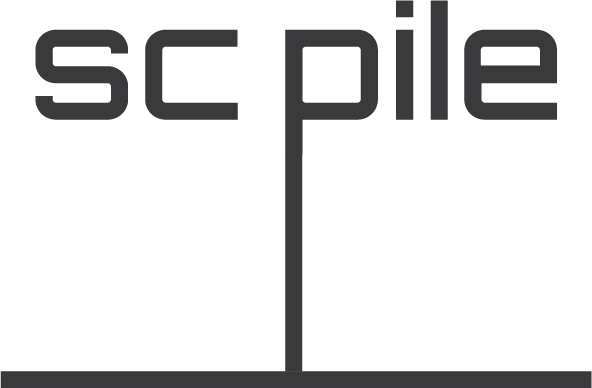 SC PILE
